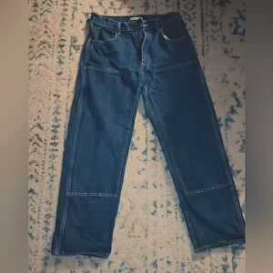 Rudy Jude Utility Jeans